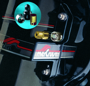 Action Gun Lock (Combinaison)