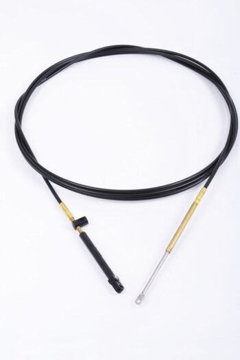 Dometic Corp Control cable TFXTREME GEN II MERC Serie 13' 3.3″