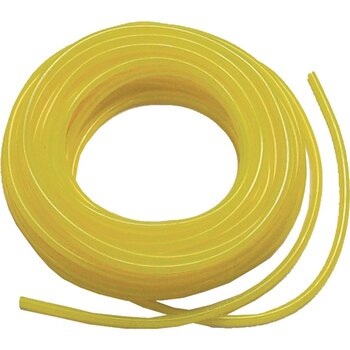 SIERRA Fuel Line EPA 8' 3/8″ Fits Johnson/Evinrude