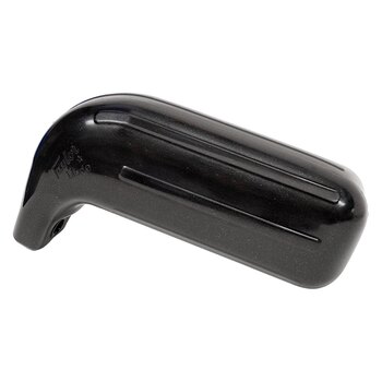 TAYLOR MADE 90Âº Vinyl Corner Bumper 6â?³ x 6â?³