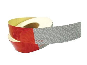 DEI Cool Tape â?? Heat Reflective Tape