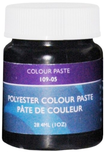 Captain Phab Color Paste Vert (foncé) 28,4 ml