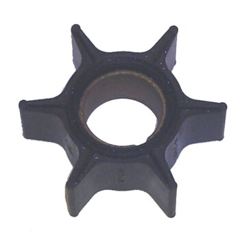 Sierra Impeller 18 3059 pour OMC