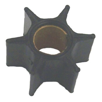 Sierra Impeller 18 3074 pour Mercury, pour Yamaha