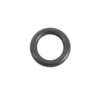 Sierra O Ring Fits OMC 0.100″ 308626 1.430″