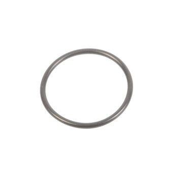 Sierra O Ring Fits OMC 0.100″ 308626 1.430″