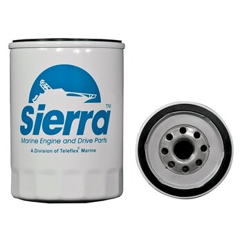 SIERRA Tapered Roller Bearing Fits Mercruiser Stern Drive