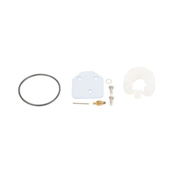 Sierra Kit de joints de carburateur 18 7737 pour Yamaha, pour Mercury 18 7737