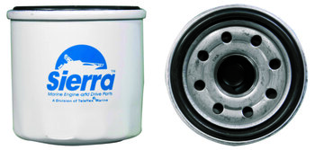 SIERRA Tapered Roller Bearing Fits Mercruiser Stern Drive