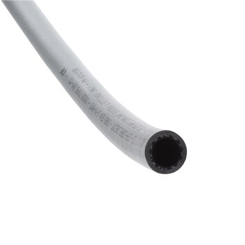 Sierra Shields Bilgeflex Hose 5/8″