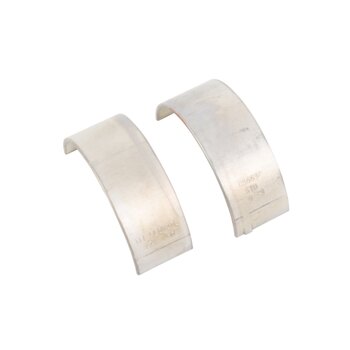 SIERRA Tapered Roller Bearing Fits Mercruiser Stern Drive