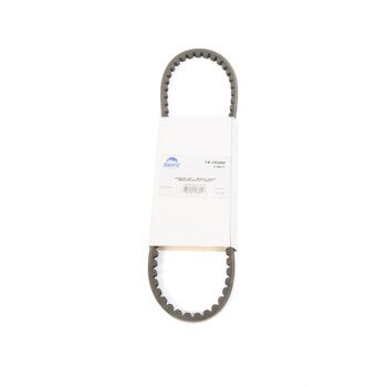 2018 Starcraft 230 SCX