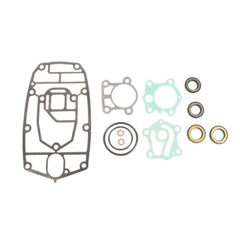 SIERRA Kit de joints d'unité inférieure 18 2799