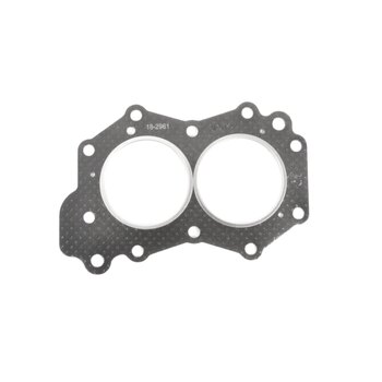 Sierra Cylinder Head Gasket 18 3800 N/A 18 3800