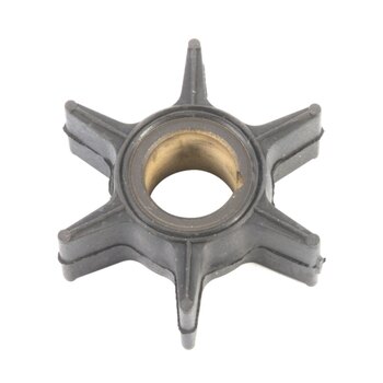 Sierra Impeller 18 3062 pour Chrysler, pour Mercury