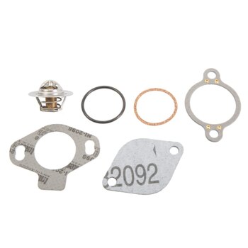 Thermostat Sierra pour Mercruiser 59078, 59078A1