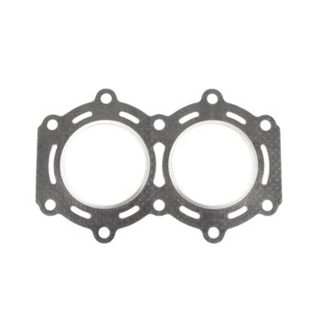 Sierra Cylinder Head Gasket 18 3800 N/A 18 3800