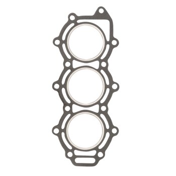 Sierra Cylinder Head Gasket 18 3800 N/A 18 3800