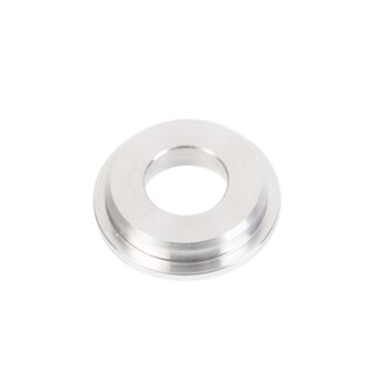 WSM Thrust Washer