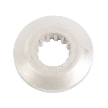 WSM Thrust Washer