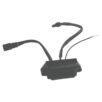 Sierra Power Trim Relays 18 5704 Pour Volvo 18 5704