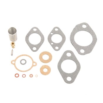 Sierra Thermostat Service Kit 18 1989K Fits Mercury 87290A4, 861006A1