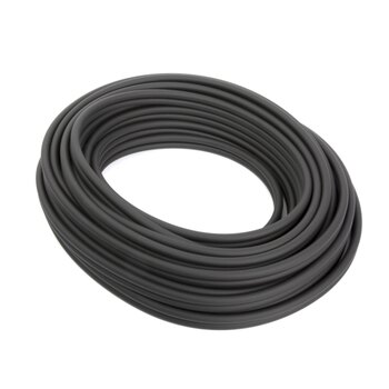 Sierra Shields Vinylvent Hose 50' 4″