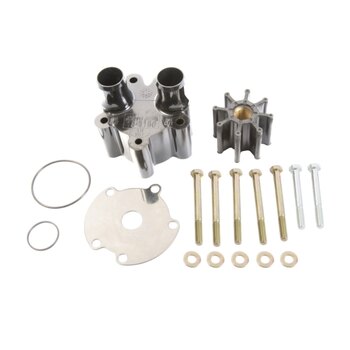 Kit de pompe à eau SIERRA 18 3258 Suzuki