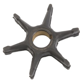 Sierra Impeller 18 3059 pour OMC