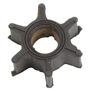 Sierra Impeller 18 3006 pour OMC