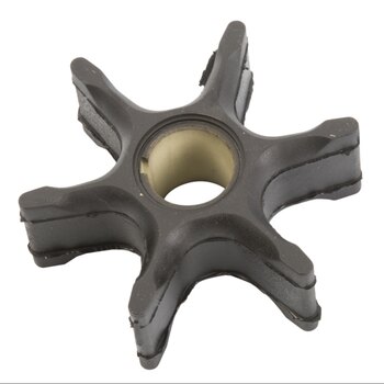 Sierra Impeller 18 3059 pour OMC