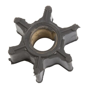 Sierra Impeller 18 3059 pour OMC