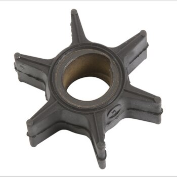 Sierra Impeller 18 3006 pour OMC