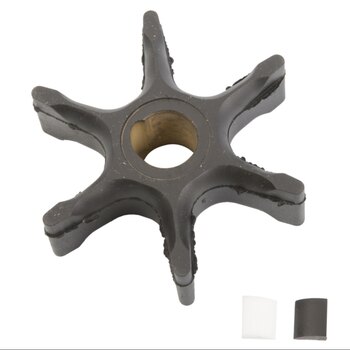 Sierra Impeller 18 3006 pour OMC