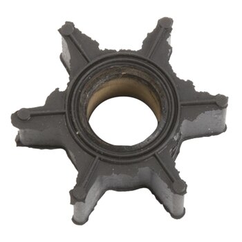 Sierra Impeller 18 3073 pour Mercury, pour Yamaha