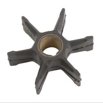 Sierra Impeller 18 3006 pour OMC