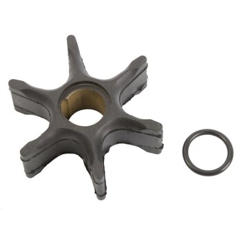 Sierra Impeller 18 3062 pour Chrysler, pour Mercury