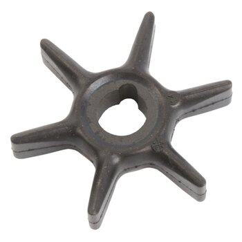 Sierra Impeller 18 3073 pour Mercury, pour Yamaha