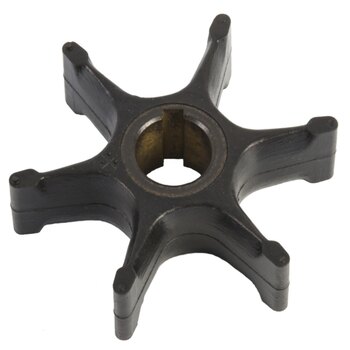 Sierra Impeller 18 3062 pour Chrysler, pour Mercury