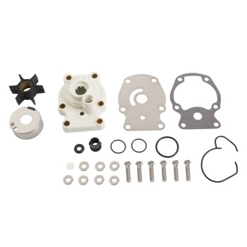 Kit de pompe à eau SIERRA 18 3429 pour Yamaha