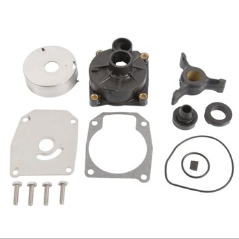 Kit de pompe à eau SIERRA 18 3440 pour Yamaha