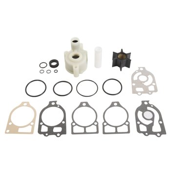 Kit de pompe à eau SIERRA 18 3440 pour Yamaha