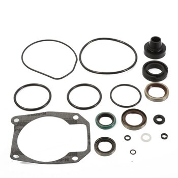 Sierra Lower Unit Gasket Kit 18 8363 18 8363