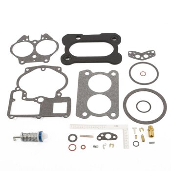 Sierra Kit de joint d'unité inférieure 18 2789 pour Yamaha 18 2789