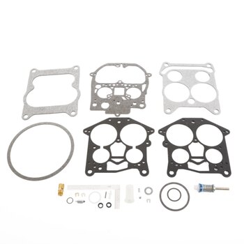 Kit de joints de carburateur Sierra 18 7001 pour Volvo 18 7001