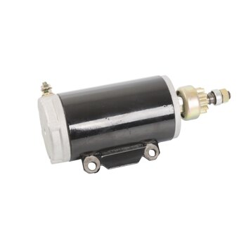 Sierra Starter Compatible avec Mercruiser, Compatible avec OMC, Compatible avec Volvo Marine