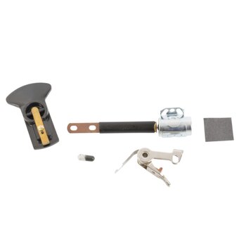 SIERRA Kit de réparation de distributeur 18 5246