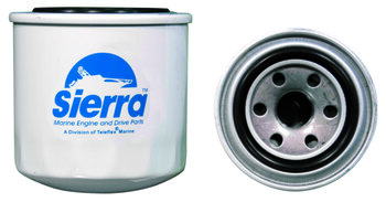 SIERRA Tapered Roller Bearing Fits Mercruiser Stern Drive