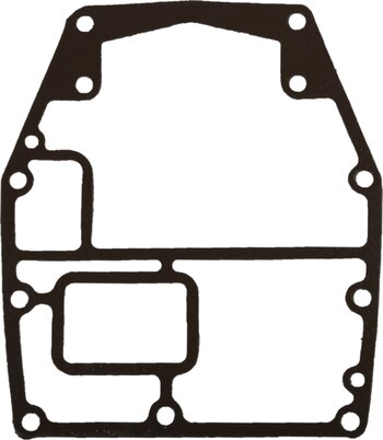 Sierra 18 2534 Joint pour Force 18 2534