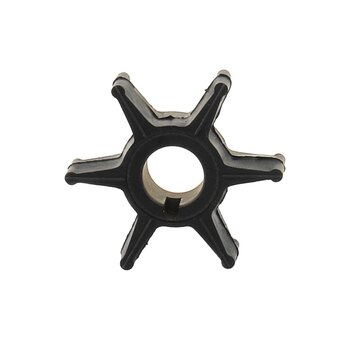 Sierra Impeller 18 3062 pour Chrysler, pour Mercury